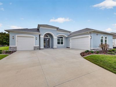 3954 Kennebunk Loop, Mount Dora, FL, 32757