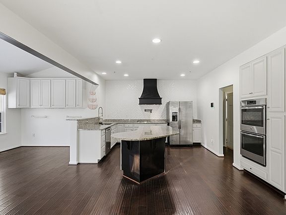 5th image of 14008 Aberdeens Folly Ct
