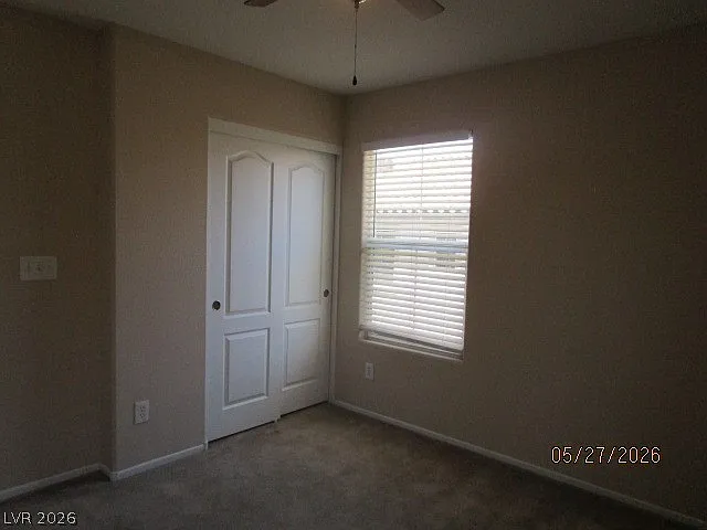 7168 Neches Ave — Photo 23