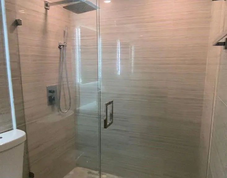 8801 W Sample Rd #4 — Photo 10