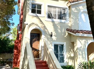 421 Bayfront Dr #421, Boynton Beach, FL 33435