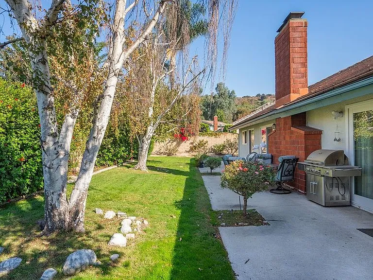 4739 Coronado Ln — Photo 3