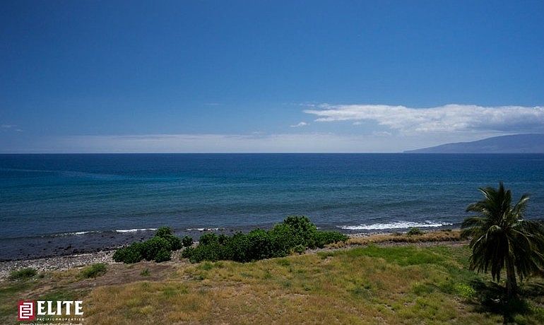 1st image of 0 Kuahulu Place