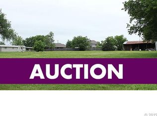 2135 S 130th Ave E, Tulsa, OK 74134