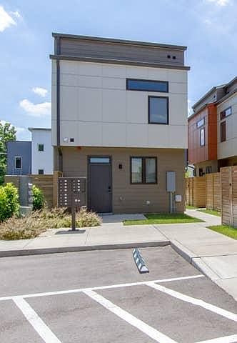 1st image of 91 Evanston Ave