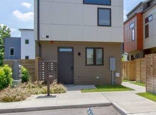 91 Evanston Ave, Nashville, TN 37207