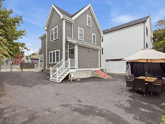 4th image of 3 Oakhurst St