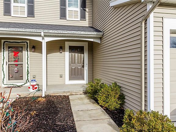 4th image of 6272 Teasel St