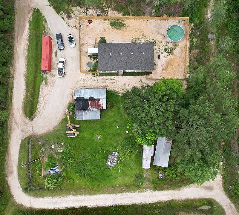 1st image of 4211 Newlyn Dr