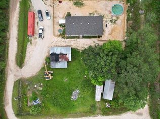 4211 Newlyn Dr, Lumberton, TX 77657