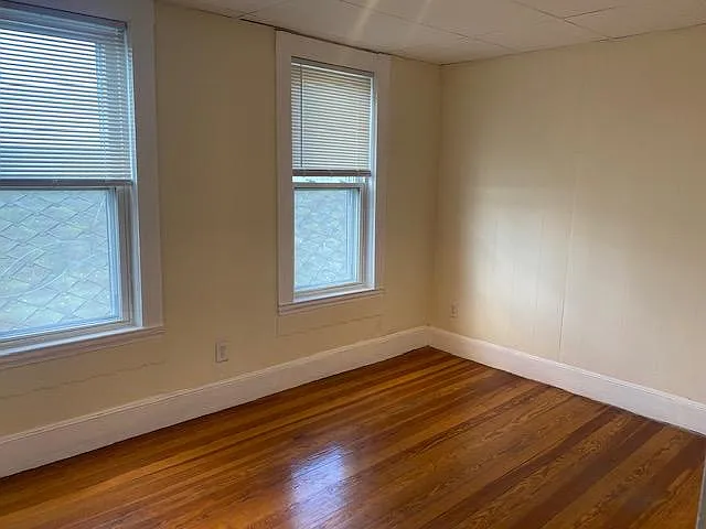 901 Saratoga St #3 — Photo 11