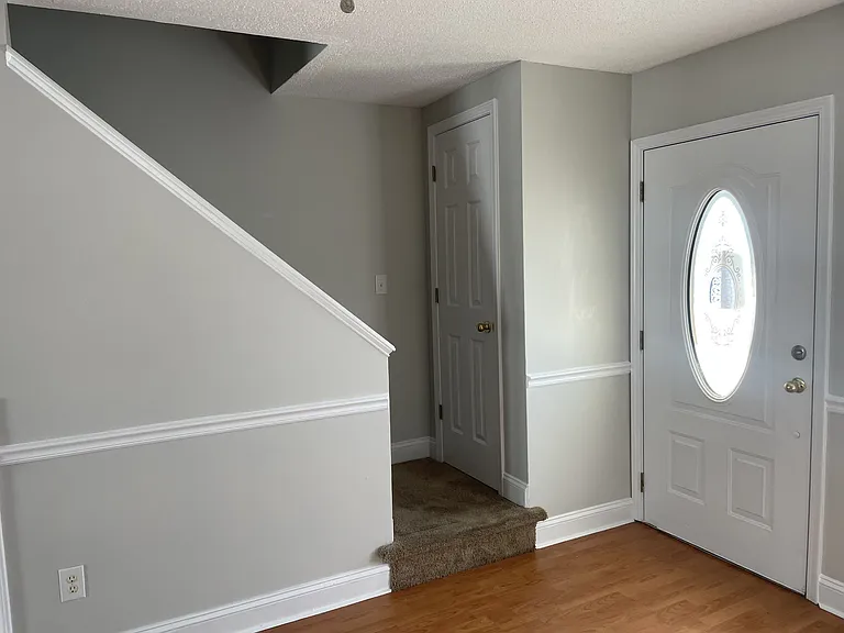 1432 Highway 3 #544-B — Photo 11