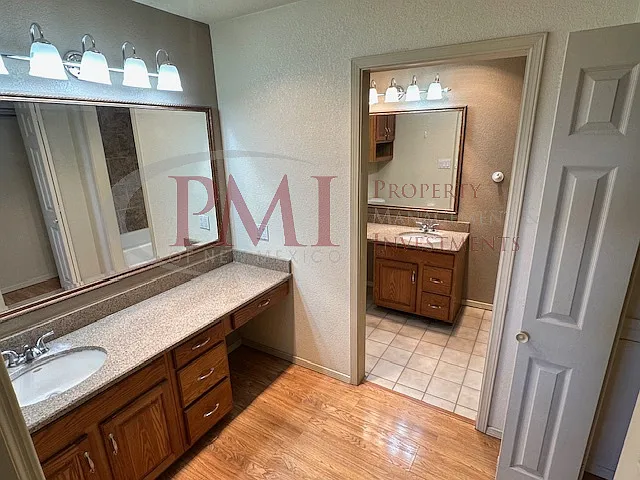 2213 Laramie Dr — Photo 22