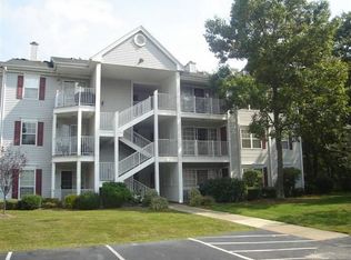 62 Apache Ct #2120, Galloway, NJ 08205