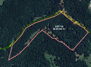 0 Brazier Ln Lot 13, Gallatin, TN 37066