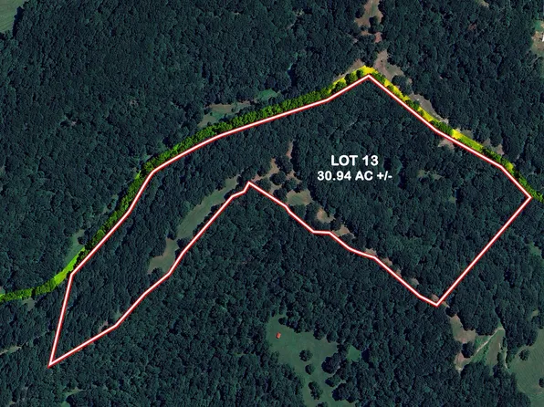 0 Brazier Ln Lot 13, Gallatin, TN 37066