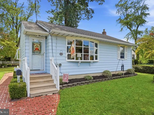 513 Kings Hwy S, Cherry Hill, NJ 08034