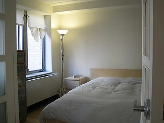 Rented by Corcoran | media 39