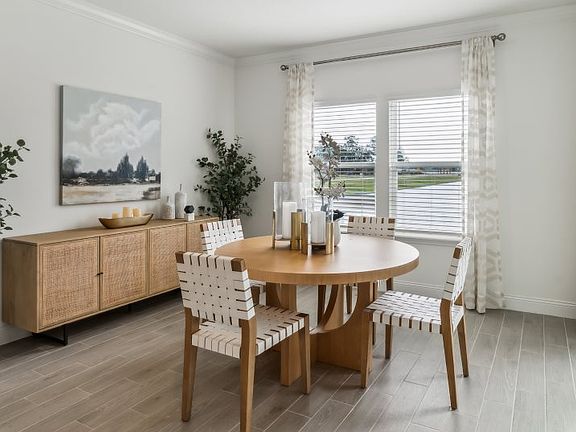 7th image of this home