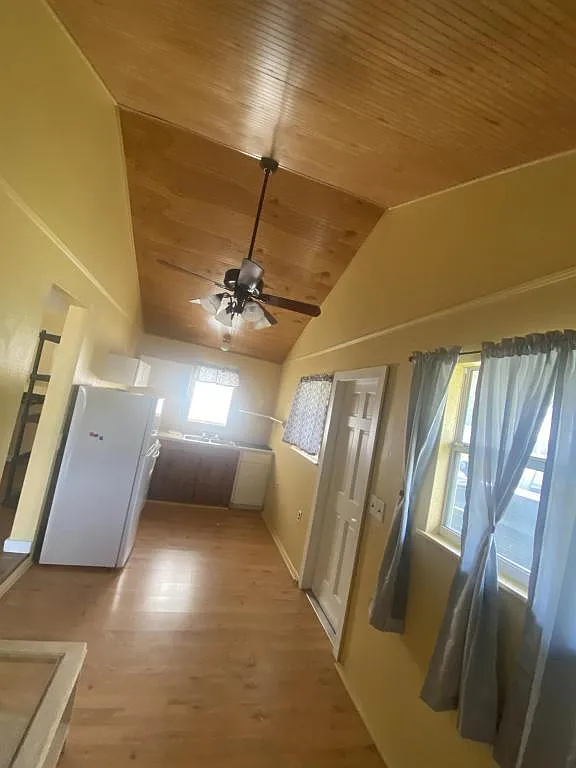 20814 W Pennsylvania Ave, Unit # 10, Dunnellon, FL 34431 — Photo 2