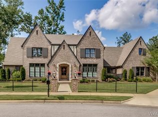 1028 Shady Tree Ln, Tuscaloosa, AL 35406
