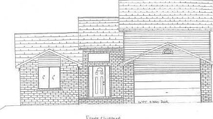 1st image of 55468 Frost Dr