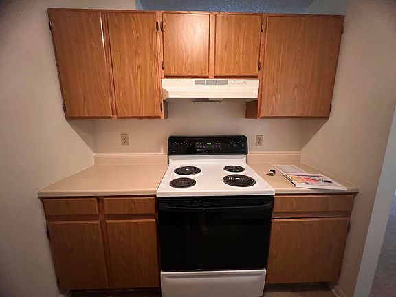 2nd image of 1824 University Dr #C1