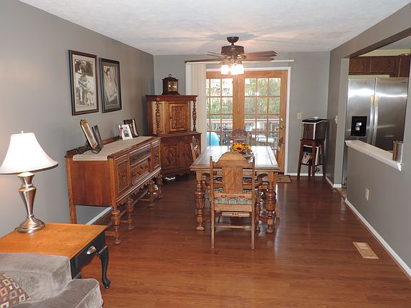 5th image of this home