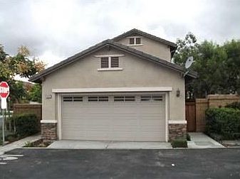 3rd image of 13137 Melon Ave