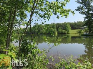 0 Sailview Ct #2, Cleveland, GA 30528