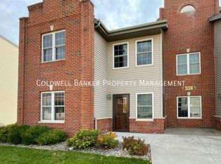 339 W Main St #2, Hilbert, WI 54129