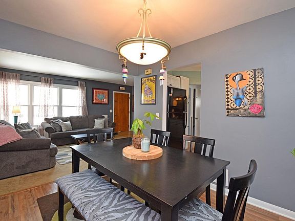5th image of 3615 Edgebrook Dr