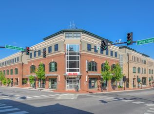 250 S Main St Suite 413, Blacksburg, VA 24060