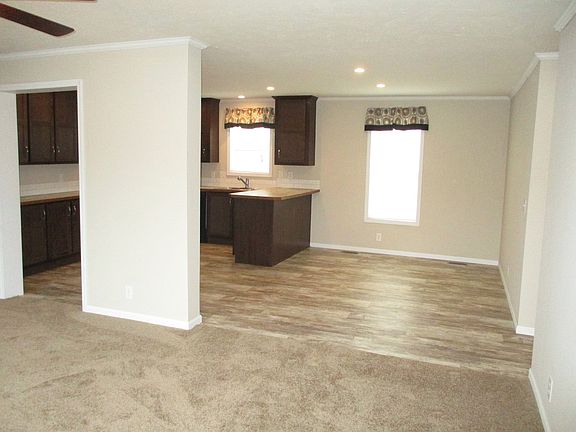 3rd image of 20475 Foster Dr #90