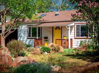340 27th St, Boulder, CO 80305