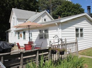 148 N Wabash Ave, Bradley, IL 60915