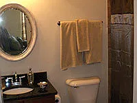 103 Farm View Dr — Photo 2