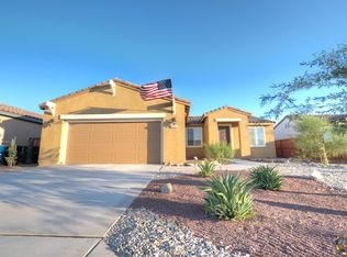 273 W La Paz Dr, Imperial, CA 92251