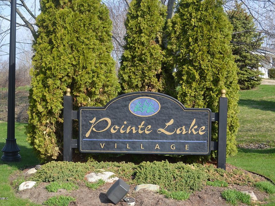 1st image of 11569 S Lake Dr #175