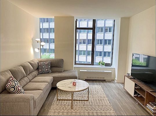 1st image of 82 Water St #16Y