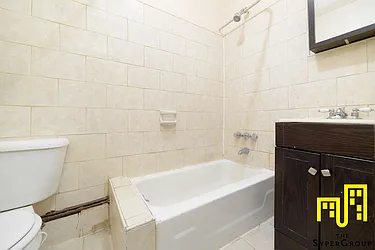 Rented by The Syper Group