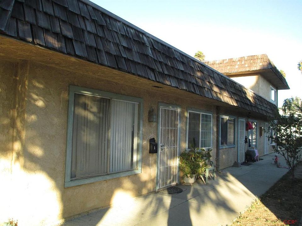 2nd image of 716 N 3rd St