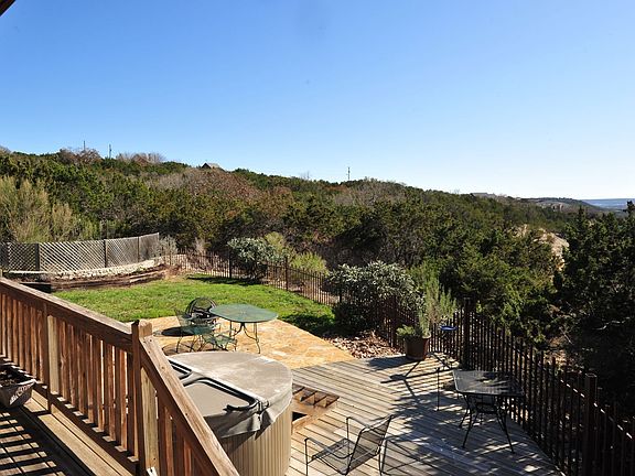 4th image of 102 Burnet Dr