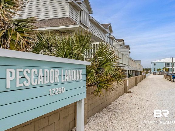 2nd image of 17290 Perdido Key Dr APT B1