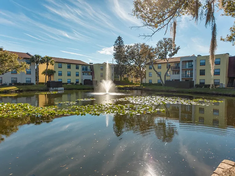 Belara Lakes — Photo 31