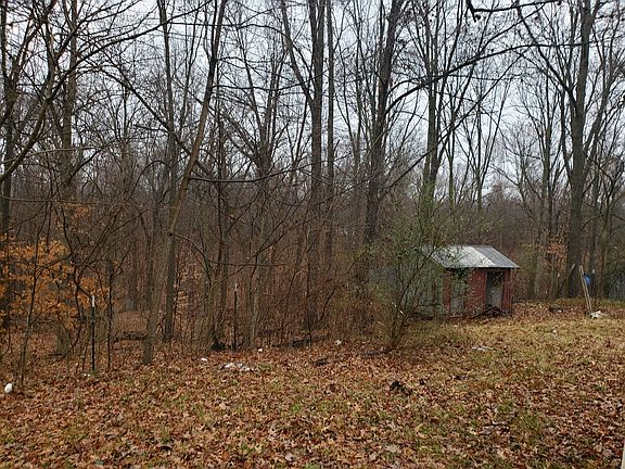 2nd image of 20817 County Road 510