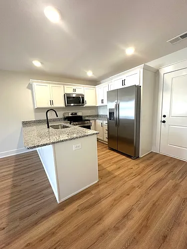 340 Three Brothers Way #B Photo 1 340 Three Brothers Way #B Photo 1