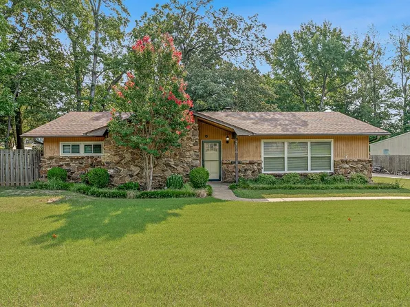 2116 Fleetwood Dr, Jonesboro, AR 72401