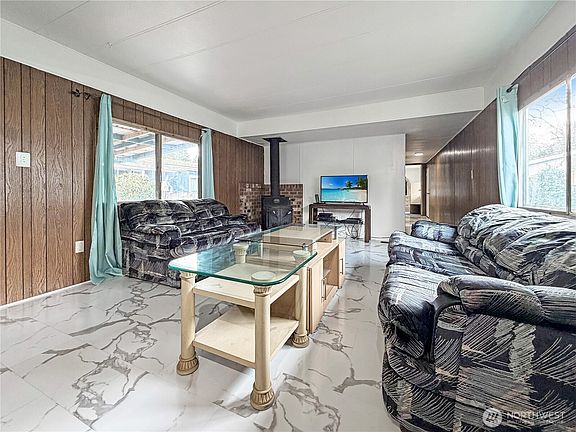 4th image of 10831 SE 226th Street