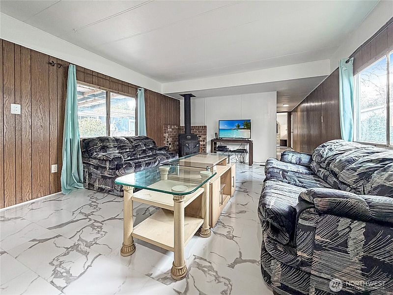 4th image of 10831 SE 226th Street